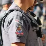 Rota
