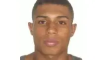 Rota