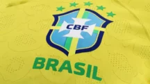 Seleção Brasileira Novo Técnico