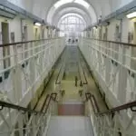 Serial Killer Inglaterra