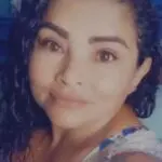 Professora assassinada