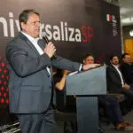 sabesp