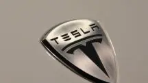 tesla preços china