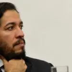 Tweet - jean wyllys - eduardo leite - ministério público - justiça