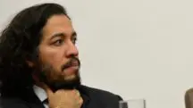 Tweet - jean wyllys - eduardo leite - ministério público - justiça