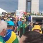 Vendedor-de-algodao-doce-Brasilia-08-01-23