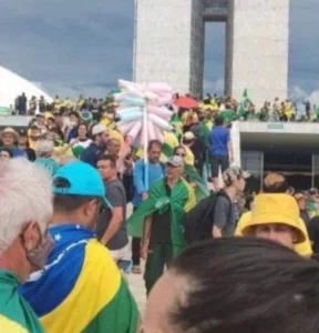 Vendedor-de-algodao-doce-Brasilia-08-01-23