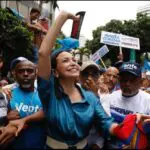 Venezuela