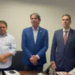 Cid Gomes - pdt