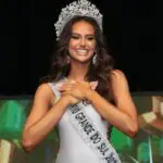 Miss Brasil