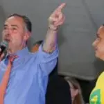 barroso impeachment
