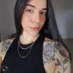 jovem pimenta
