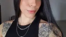jovem pimenta