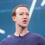 Empresa Zuckerberg LGPD