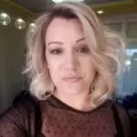mulher morre eletrocutada