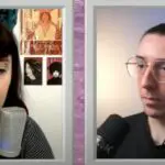 Youtuber Comunista