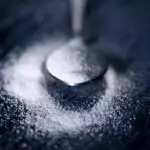 adoçante aspartame - oms - cancerígeno