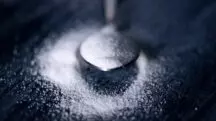 adoçante aspartame - oms - cancerígeno