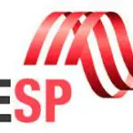 Associação das Emissoras de Rádio e Televisão do Estado de São Paulo (AESP)