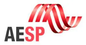 Associação das Emissoras de Rádio e Televisão do Estado de São Paulo (AESP)