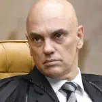 Alexandre de Moraes