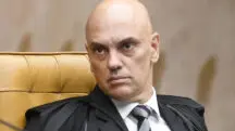 Alexandre de Moraes