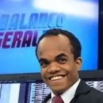 anão marquinhos - record tv