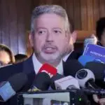 Arthur Lira - desoneração da folha - reforma tributária