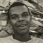 autista 8 de janeiro
