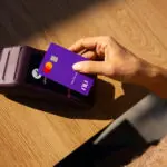 Nubank