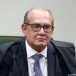 gilmar mendes