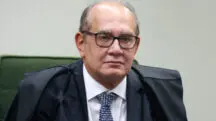 gilmar mendes