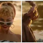 barbie conselho 2