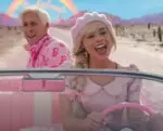 barbie vietnã - mattel