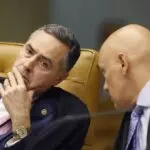 Barroso e Moraes