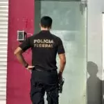 Operação Lesa Caixa