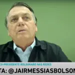 bolsonaro jovem pan globonews