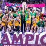 brasil campeão copa américa