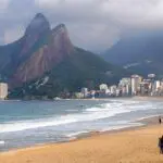 brasil praias