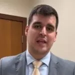 bruno engler - deputado - pt - movimento mst