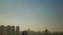 calor - clima seco - são paulo