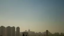 Tempo São Paulo