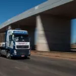 setor serviços