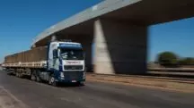 setor serviços