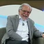 carlos alberto de nóbrega