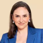 cecilia flesh rivonews