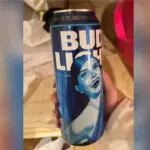 cerveja trans