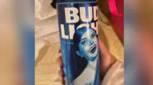 cerveja trans
