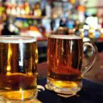 cervejarias Brasil
