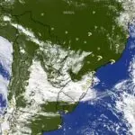 ciclones - brasil - alerta